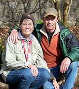 Honor Guimond, Agent in Ellijay, GA