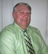 Bob Reed 415001037, Agent in Lansing, KS