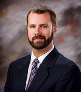 Peter Pate, Agent in Glasgow, KY