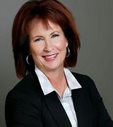 Marianne Damon, Agent in Lenexa, KS