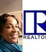 June Spears, Agent in Chicago, IL