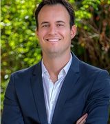 Lee Wasser, Agent in West Hollywood, CA