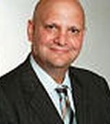 Paul Odelson, Agent in Boston, MA