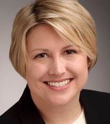 Jody Zink, Agent in Toledo, OH