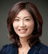Sunny Seo - Real Estate Agent in Duluth, GA - Reviews | Zillow