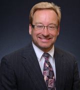 David Sames, Agent in Minneapolis, MN