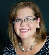 Diane Tanke, Agent in Algonquin, IL
