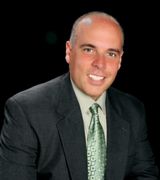 Jim Desio, Agent in Las Vegas, NV