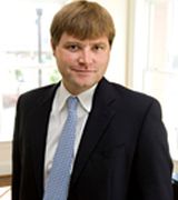 Bryan Moore, Agent in Raleigh, NC