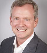 Tom Ellicott, Agent in Atlanta, GA