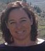 Nancy Haupt, Agent in Sun Valley, NV