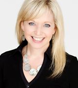 Valerie Fiske, Agent in Fargo, ND