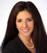 Lorraine Pacifico, Agent in Huntington, NY
