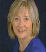 Martha Smith, Agent in Englewood, CO