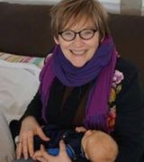 Nancy G. Agee, Other Pro in Memphis, TN