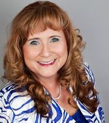 Becky DeButts, Agent in Austin, TX