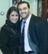 Peter Mckenna, Agent in Town of Islip, NY