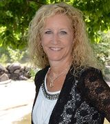 Andre Peters, Agent in Wenatchee, WA