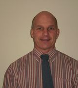 Thomas Ryan, Agent in Ambler, PA