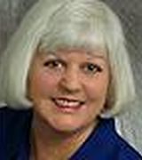 Vickie Kelly, Agent in Tampa, FL