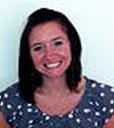 Joyce Ginda, Agent in Bayville, NY
