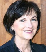 Colleen Frasco, Agent in Greenbrae, CA