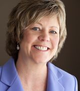 Linda Paulsen, Agent in Middletown, NJ