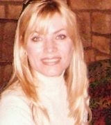 Amber Crawford, Agent in Henderson, NV