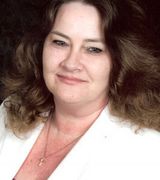 Jodi Van Hill, Agent in Sioux Falls, SD