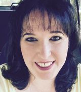 Destiny Parks, Agent in Fairhope, AL