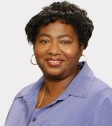 Joyce A. Martindale, Agent in White Plains, NY