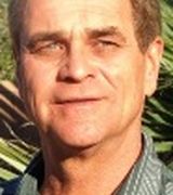Don Wehn, Agent in Tucson, AZ