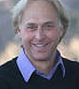 Tim Estin, Agent in Aspen, CO