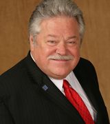 Steve Goddard, Agent in Manhattan Beach, CA