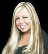 Sheyenne Schultz, Agent in Torrance, CA