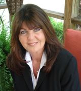 Marianne Sadowski, Agent in Charlotte, NC