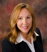 Lorraine Margulies, Agent in Merrick, NY