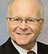 Dick Rinsky, Agent in Cincinnati, OH
