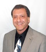 Anthony Aliotta, Agent in bROOKLYN, NY