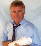 Byron Blackburn, Agent in Caldwell, ID