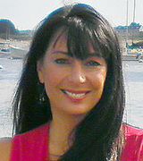 Janna Syrene, Agent in York, ME