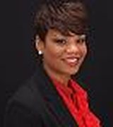 Alexandria Cothron, Agent in Huntsville, AL