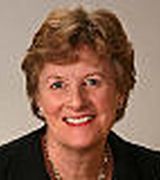 Jean McDonnell, Agent in Wellesley, MA
