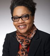 Celdra M. Allen, Agent in Boston, MA