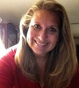marcia drasko-fox, Agent in Baker, FL