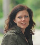 Kate Kenney, Agent in Seattle, WA
