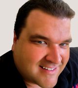 Ryan Hightower, Agent in Phoenix, AZ