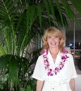 Donna Marie Wilson, Agent in Kihei, CA