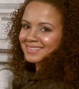 Maritza M Diaz, Agent in New York, NY