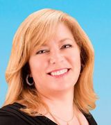 Kim Pape, Agent in Santa Clarita, CA